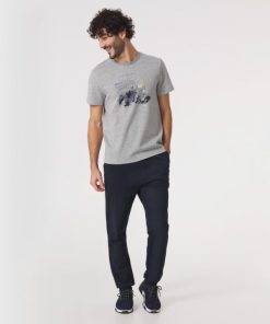 Candyquist.shop66876ca9d2 1