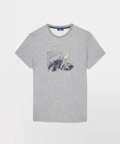 Candyquist.shop66876ca9d2 2