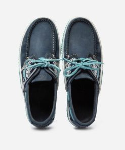 Candyquist.shop66b1c0a585 3