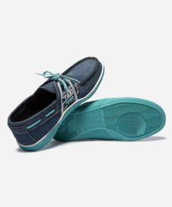 Candyquist.shop66b1c0a585 4