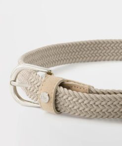 Candyquist.shop66c35f20c5 2