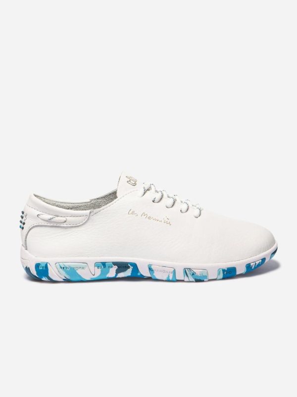 Candyquist.shop670e3eeeaf 1