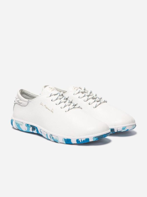 Candyquist.shop670e3eeeaf 2