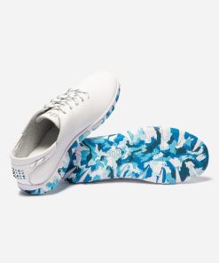 Candyquist.shop670e3eeeaf 3