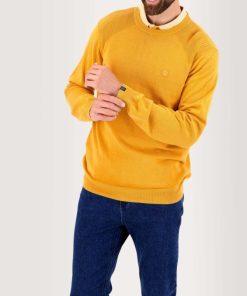 Candyquist.shop678249c9e7 1