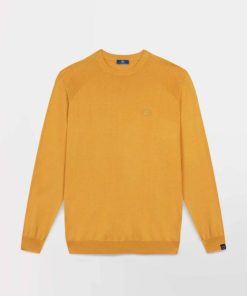 Candyquist.shop678249c9e7 2