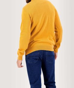 Candyquist.shop678249c9e7 3