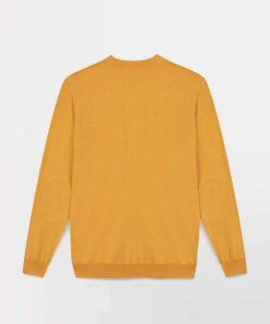 Candyquist.shop678249c9e7 4