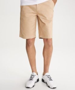 Candyquist.shop67ff601687 1