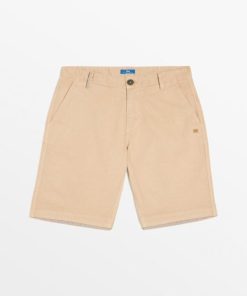 Candyquist.shop67ff601687 2