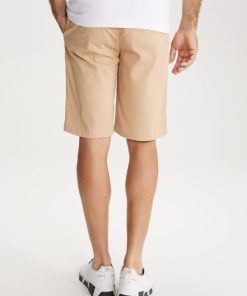 Candyquist.shop67ff601687 3