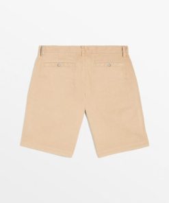 Candyquist.shop67ff601687 4