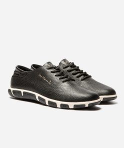 Candyquist.shop6805e90400 2