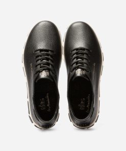 Candyquist.shop6805e90400 3