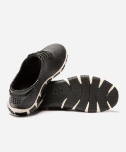 Candyquist.shop6805e90400 4