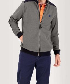 Candyquist.shop685140af89 1