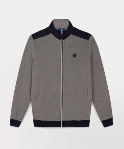 Candyquist.shop685140af89 2