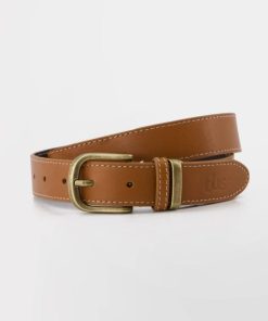 Candyquist.shop68877ef3a1 1