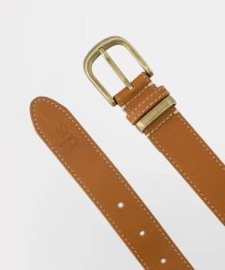 Candyquist.shop68877ef3a1 2