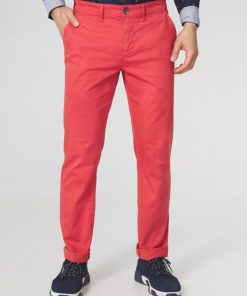 Candyquist.shop688c4c96c3 1