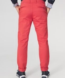 Candyquist.shop688c4c96c3 2