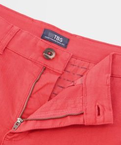 Candyquist.shop688c4c96c3 5