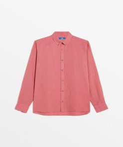 Candyquist.shop69364e553c 1