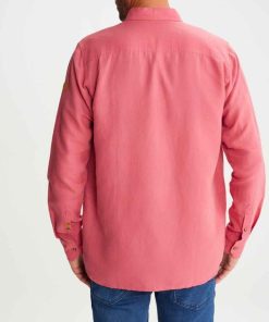 Candyquist.shop69364e553c 2