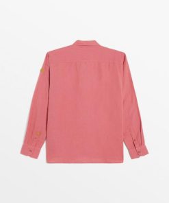 Candyquist.shop69364e553c 3