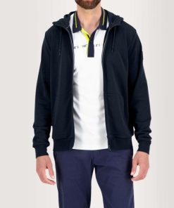 Candyquist.shop6a038449fe 1