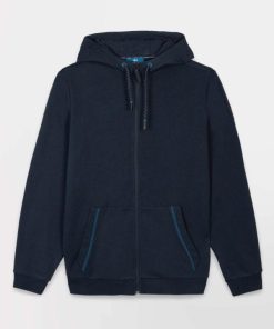 Candyquist.shop6a038449fe 2