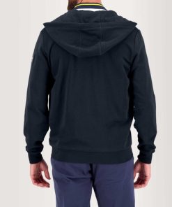 Candyquist.shop6a038449fe 3