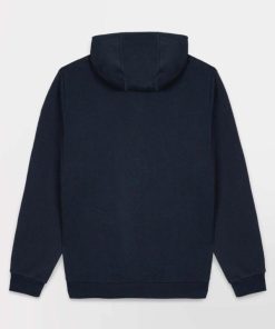 Candyquist.shop6a038449fe 4