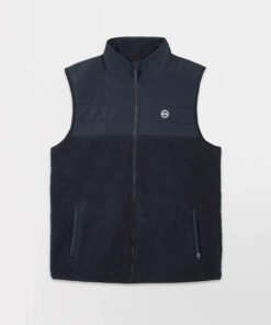 Candyquist.shop6a6e40e361 1