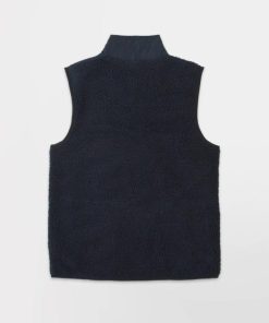 Candyquist.shop6a6e40e361 2