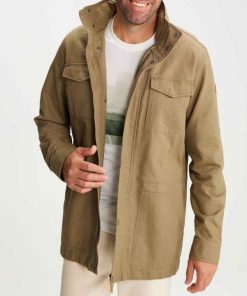 Candyquist.shop6a7b8c69af 1