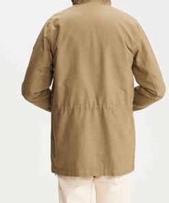 Candyquist.shop6a7b8c69af 2