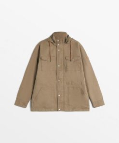 Candyquist.shop6a7b8c69af 3