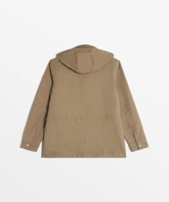 Candyquist.shop6a7b8c69af 4