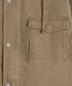 Candyquist.shop6a7b8c69af 5