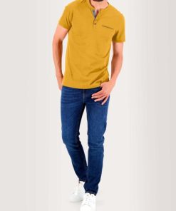 Candyquist.shop6a8852f3b3 1