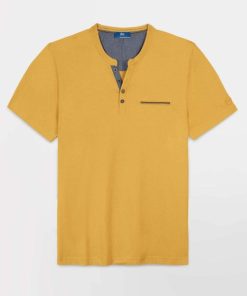 Candyquist.shop6a8852f3b3 2