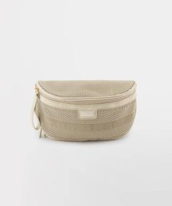 Candyquist.shop6acaeb3be2 1