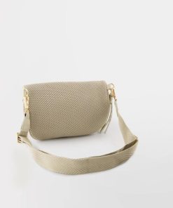 Candyquist.shop6acaeb3be2 2