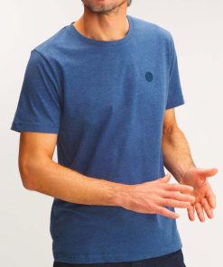 Candyquist.shop6b1bfb6420 1