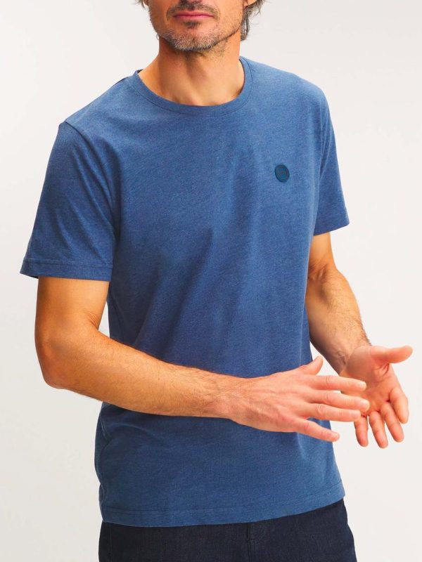 Candyquist.shop6b1bfb6420 1