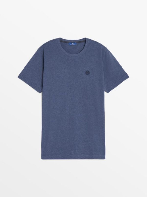 Candyquist.shop6b1bfb6420 2