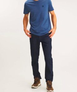 Candyquist.shop6b1bfb6420 3