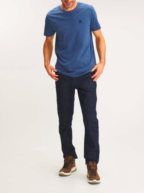 Candyquist.shop6b1bfb6420 3