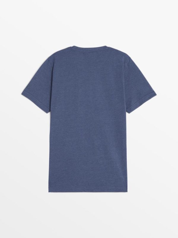 Candyquist.shop6b1bfb6420 4